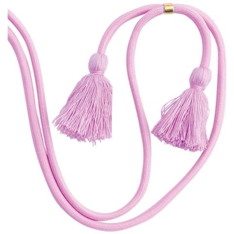 Tracolla Universale Per Smartphone Con Nappe, Rosa - Foto 4