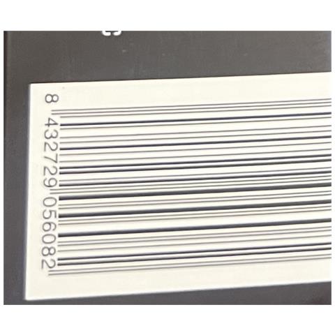 Iditalian - Piastra Per Capelli Ricaricabile - Foto 2