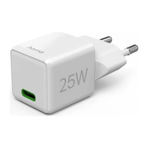 00201981 Caricabatterie Per Dispositivi Mobili Bianco Ac Interno - Foto 1