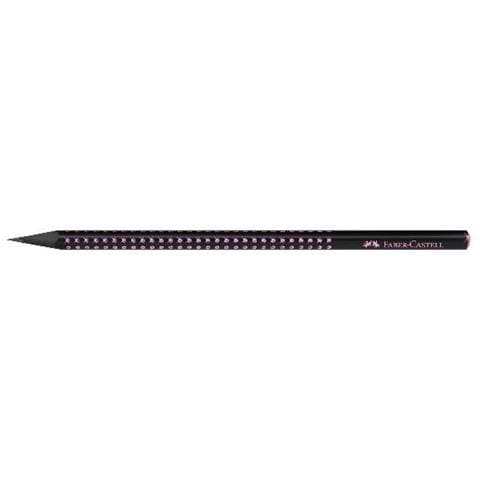 Cf12mat.grafite Sparkle Rosa - Foto 1