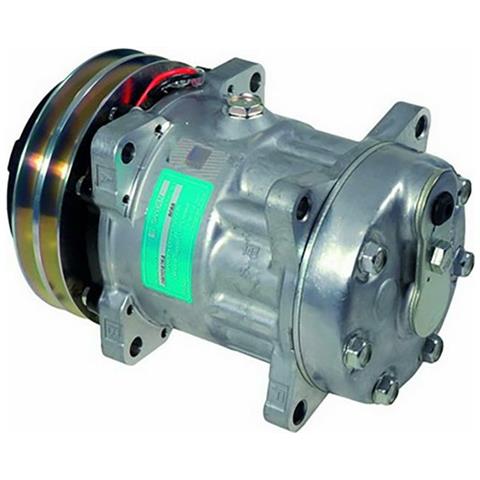 Compressore Aria Condizionata 7952 - Foto 1