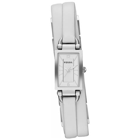 Orologio Delaney - Jr1442 - Foto 1