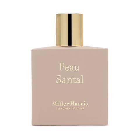 , Peau Santal, Eau De Parfum, Per Le Donne, 50 Ml - Foto 1