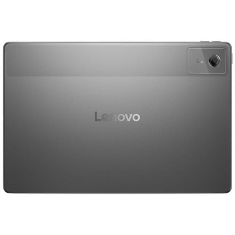 Tab K12 Mediatek 256 GB 30,7 cm (12.1") 12 GB Wi-Fi 5 (802.11ac) Android 15 Grigio - Foto 2