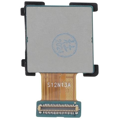 Fotocamera Posteriore Di Ricambio Per Galaxy S20 Fe 5g Obiettivo Principale 12mp - Foto 2