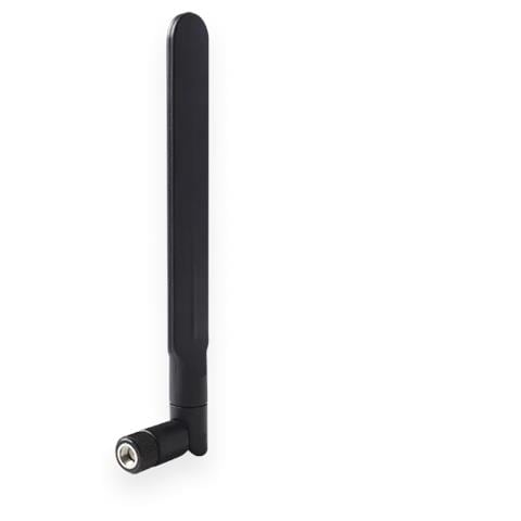 PR14RD35 antenna di rete RP-SMA 3,5 dBi - Foto 1