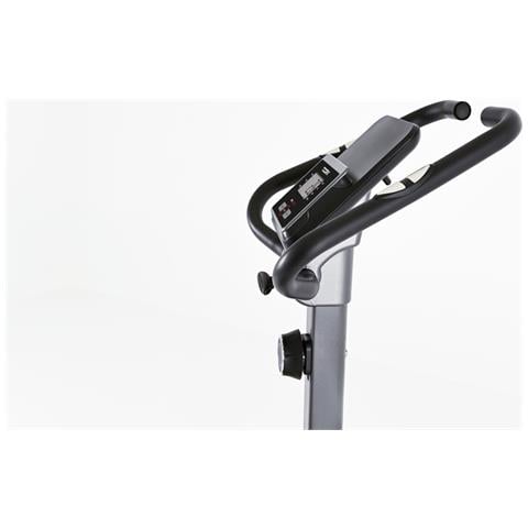 BRX 85 EVO Cyclette - Foto 2