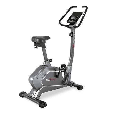 BRX 85 EVO Cyclette - Foto 1