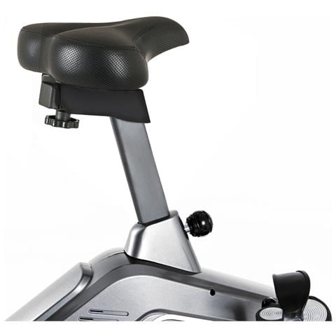BRX 85 EVO Cyclette - Foto 11