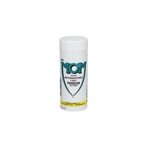 Neo Mom Polvere Antiparassitaria 20 g - Foto 1