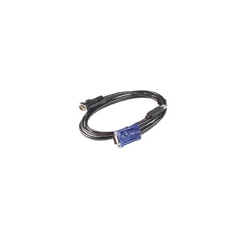 Usb Cable - 6 Ns - Foto 1