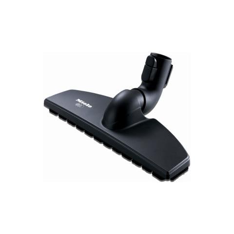 SBBPARK-3 Spazzola Parquet per Aspirapolveri a Traino - Foto 9