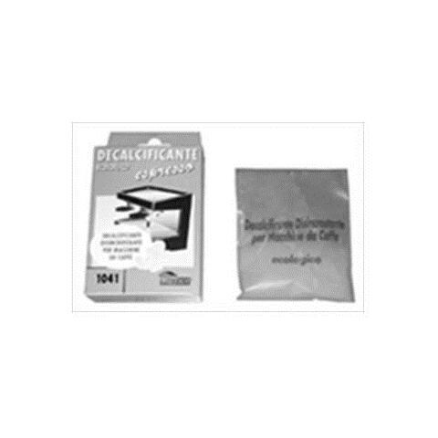 Confezione 3 Buste di ACC Busta Decalcificante per Macchina del Caffè - Foto 1