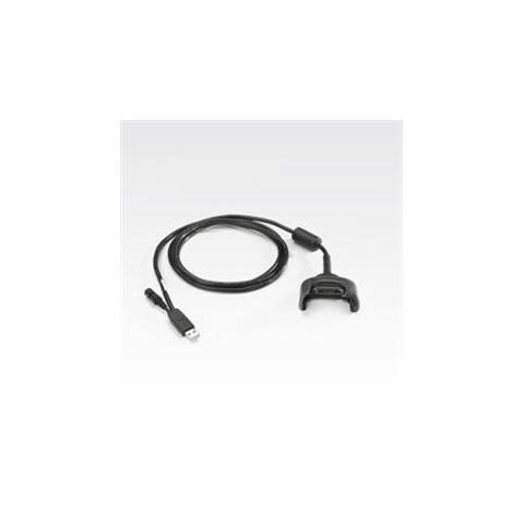 Cavo per trasferimento dati - USB - for Mobile Computer - USB - Foto 1
