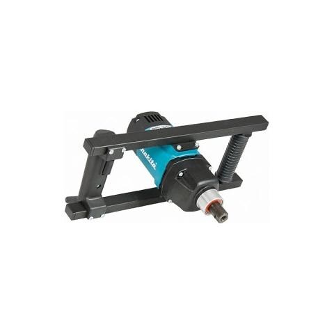 Miscelatore M14 1300W per Colori e Colle - Foto 1