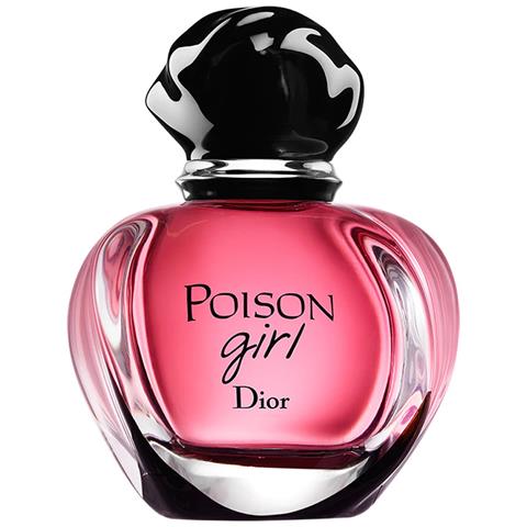 Christian Dior, Poison Girl, Eau De Parfum, Per Le Donne, 100 Ml - Foto 7