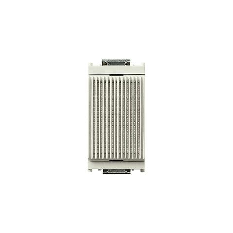 Suoneria 12v Elettromeccanica Idea 16400. b - Foto 1