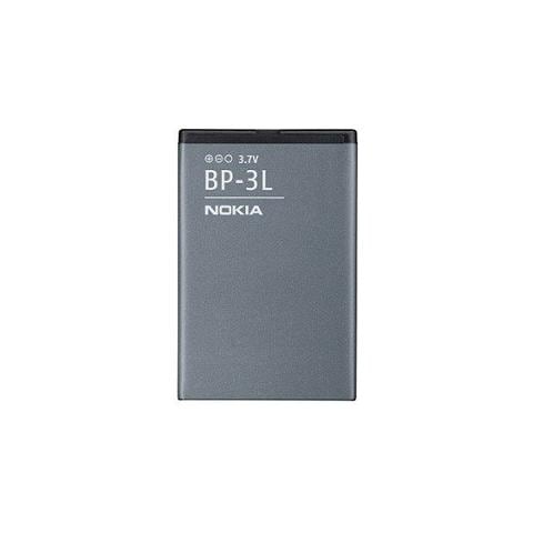 Batteria Nokia Bp-3l Bulk - Foto 1