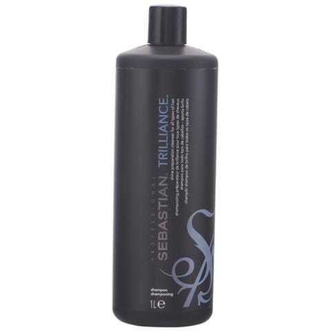 Trillance Shampoo 1000 Ml - Foto 1