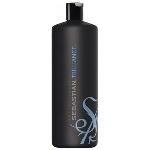 Trillance Shampoo 1000 Ml - Foto 2