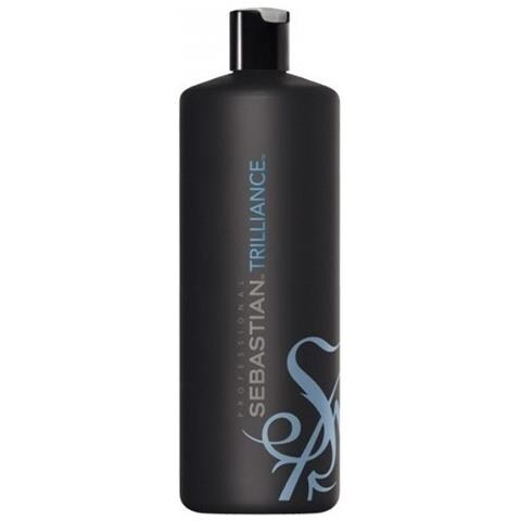 Trillance Shampoo 1000 Ml - Foto 5