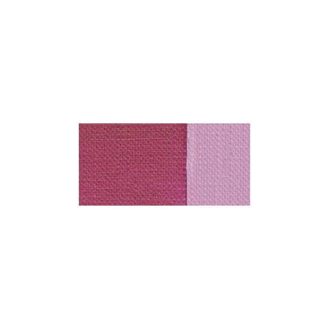 Colore Ad Olio Serie Classico Tubo Da 60 Ml Rosso Prim. Magenta 256 - Foto 2