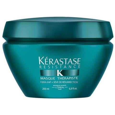 Therapiste Masque 200 Ml - Foto 2