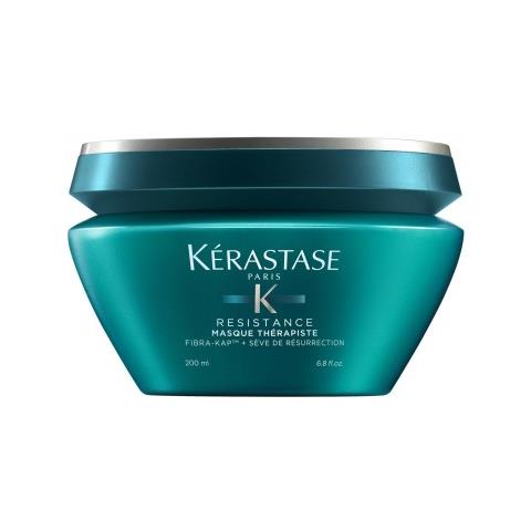 Therapiste Masque 200 Ml - Foto 4