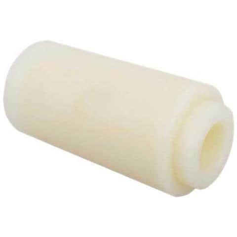 Pressa Per Guarnizioni 32mm - Foto 2