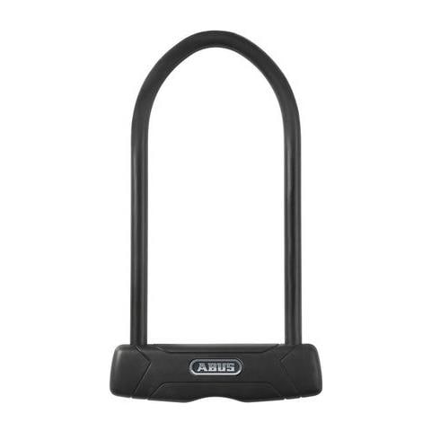 Lucchetto U-lock Granit 460 230mm Nero - Foto 1