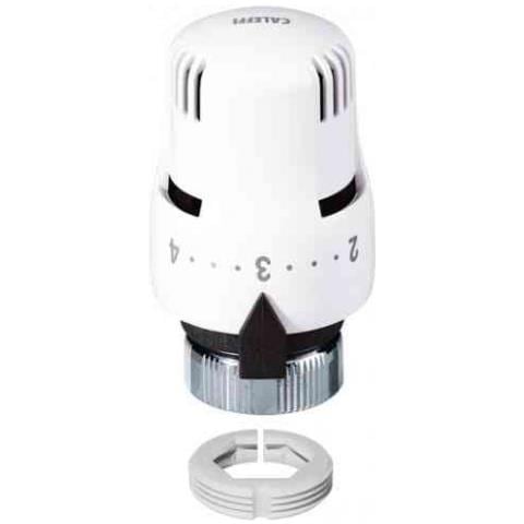 200000 Comando Termostatico, Sensore Incorporato - Foto 1