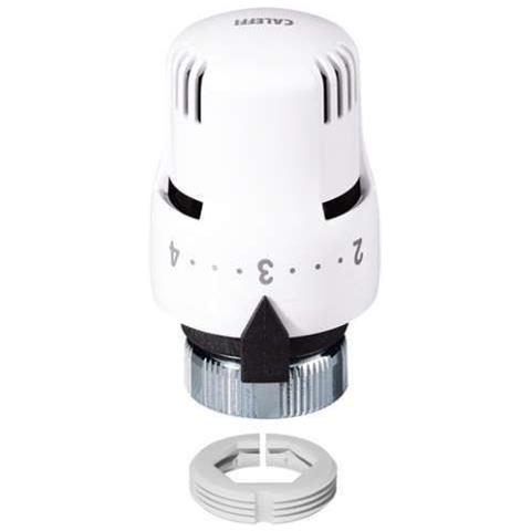 200000 Comando Termostatico, Sensore Incorporato - Foto 2