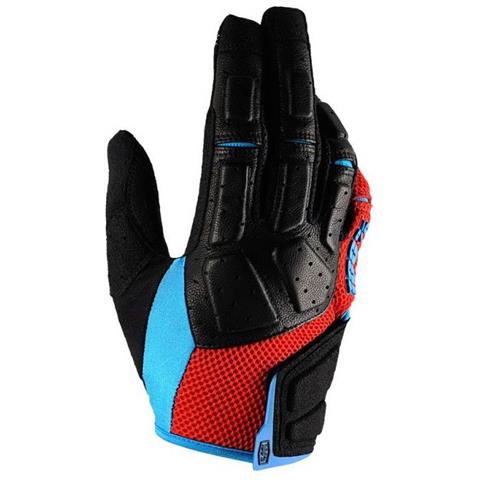 Guanti Simi Mtb Gloves Abbigliamento Uomo M - Foto 1