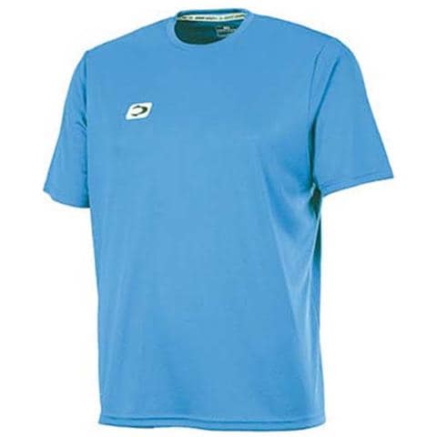 Magliette Abu Abbigliamento Uomo S - Foto 1