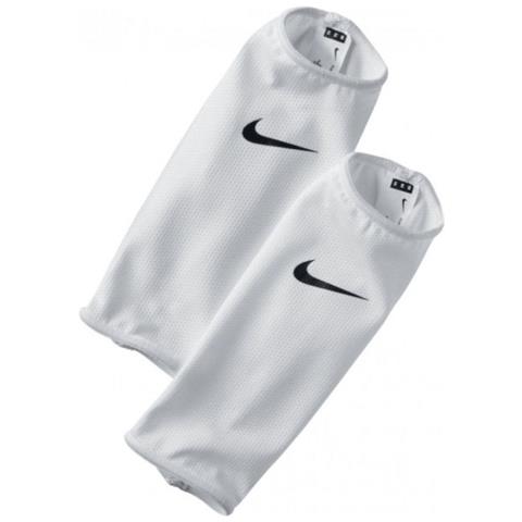 Guard Lock Sleeve (white) - S Adulto - Foto 1