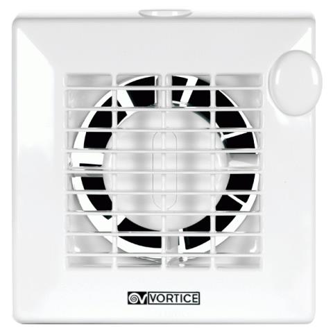 Ventilatore M 100/4"" - Foto 6