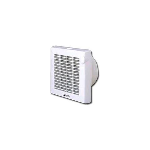 Ventilatore M 100/4"" - Foto 1