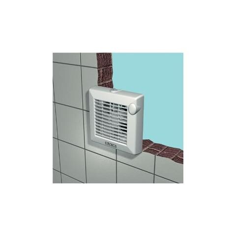 Ventilatore M 100/4"" - Foto 2
