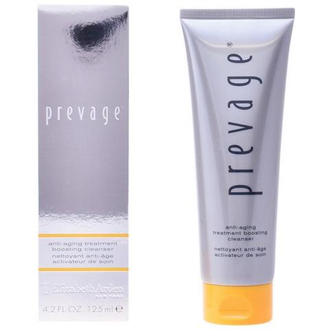 Detergente Viso - 125 ml - Foto 1