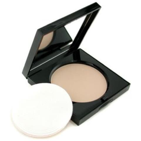Sheer Finish Pressed Powder 05 Soft Sand 11g - Foto 1