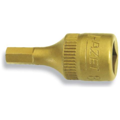 85014 Chiavi una truffa Bussola Inserto, Multicolore - Foto 1