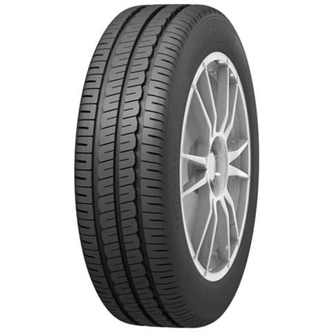 Gomme Pneumatico Estive 175-65 R14 - Foto 1