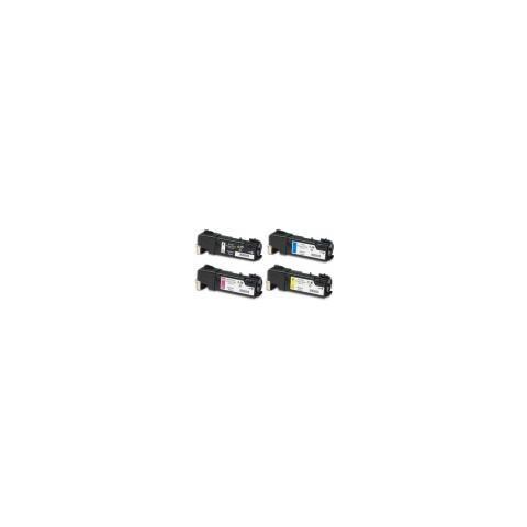 Magent Compa Xerox Phaser 6140 V_n, 6140 V_dn-2k#106r01478 - Foto 3