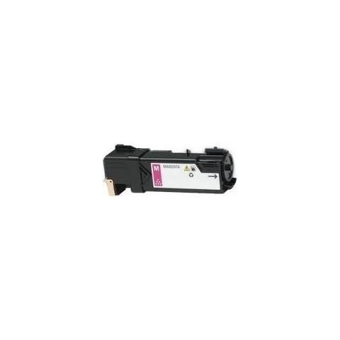 Magent Compa Xerox Phaser 6140 V_n, 6140 V_dn-2k#106r01478 - Foto 2