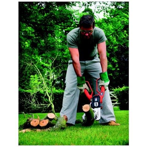 Nero+ Decker Gk1000qs Troncatrice Filo Coccodrillo 550 W - Foto 2