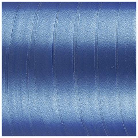 Nastro 10 Millimetri X 250 M Regalo, Blu Tradizionale - Foto 3