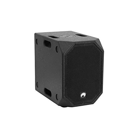 Bob-serie Bob-set 4 Nero - Foto 2