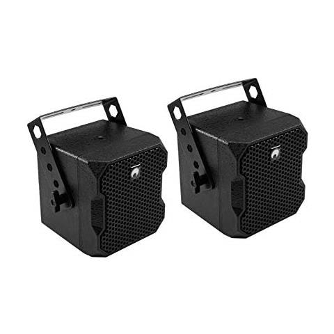 Bob-serie Bob-set 4 Nero - Foto 3