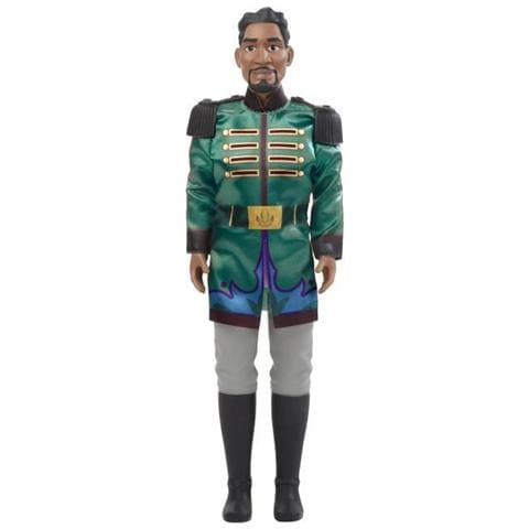 Disney Frozen 2 - Mattias Model Doll - 28 Cm - Foto 2