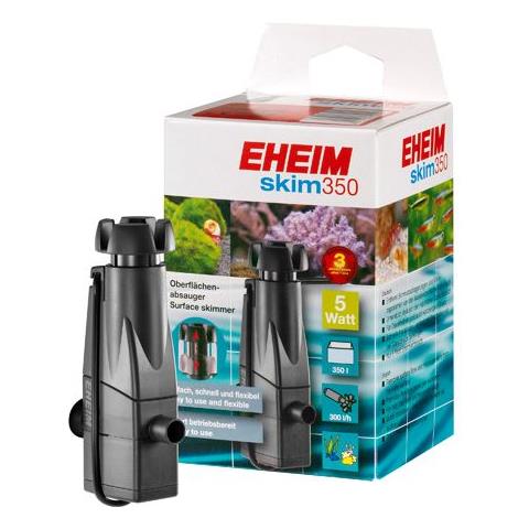 Skim350 - Foto 1